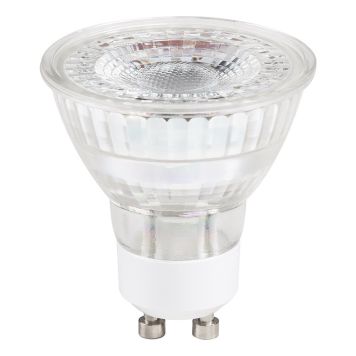 LYSKILDE LED PAR16 GU10 3,1W