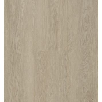 LAMINATGULV BERRYALLOC SMARTLINE 8 XL PRIMROSE OAK 2,947M²