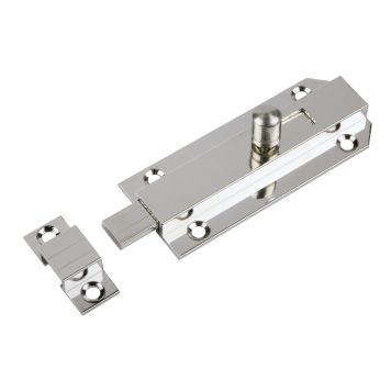 SKÅTE SUKI 40MM MESSING