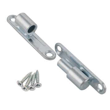 LØFTEHENGSEL SUKI Ø13MM SINK