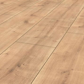 LAMINATGULV LOGOCLIC VINTO PALAZZO 2,55M²/PK