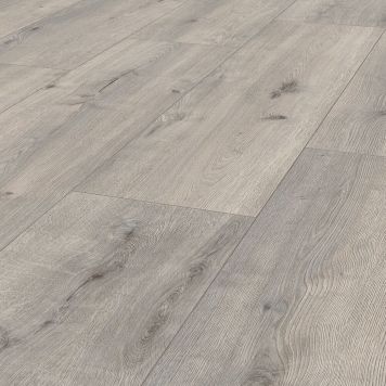 LAMINATGULV LOGOCLIC VINTO CALAIS 2,55M²/PK           