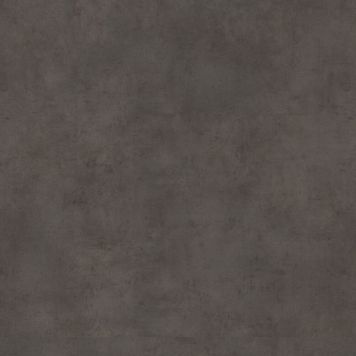 BENKEPLATE LAMINAT CHICAGO CONCRETE DARK 3630X635X28MM