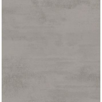 BENKEPLATE LAMINAT CHROMIX SILVER 3630X635X28MM