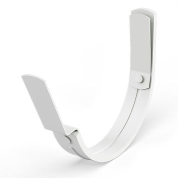 RENNEKROK ARECO BK07 125/70 HVIT