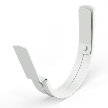 RENNEKROK ARECO BK16 125/160 HVIT