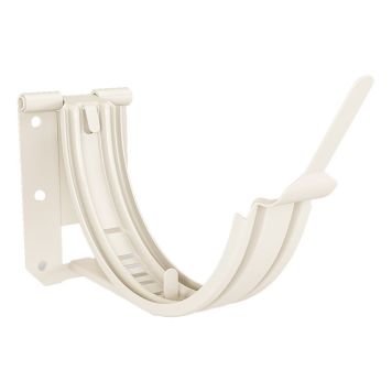 RENNEKROK ARECO ARECO 125MM HVIT