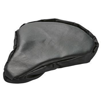 SALBESKYTTER RAWLINK JUSTERBAR SVART