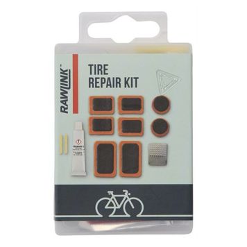 REPARASJONSSETT RAWLINK DÄCK