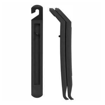 DEKKSPAKER RAWLINK 3STK