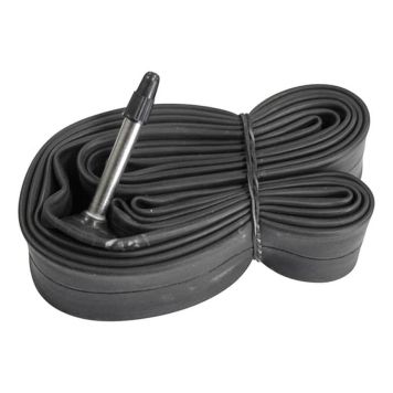 SYKKELSLANGE RAWLINK PRESTA-VENTIL 28"X1.00 X 1 1/16