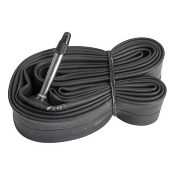 SYKKELSLANGE RAWLINK PRESTA-VENTIL 28"X1 5/8 X 1 1/4"