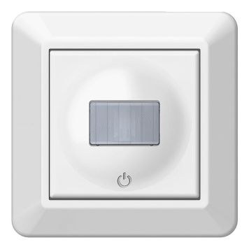 BEVEGELSESSENSOR ELKO RS 160 VURDERINGSKARAKTER