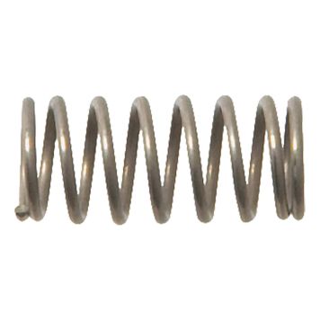 IMPULSFJÆR ELKO RS TIL BRYTERE 10STK