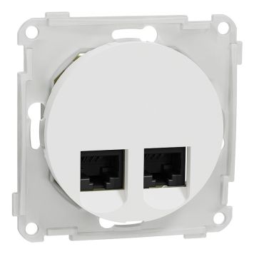 VEGGUTTAK ELKO ENVEISKJØRING PÅ BAKKEN