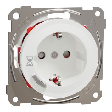 VEGGUTTAK ELKO ENVEISKJØRING PÅ BAKKEN