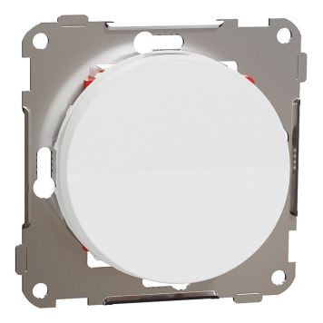 STRØMBRYTERE ELKO EN KURS GJENNOMGANG