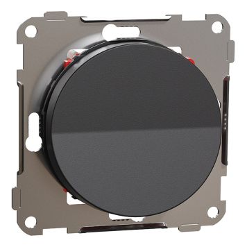 STRØMBRYTERE ELKO EN SVART KROPP