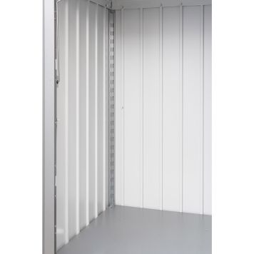 HYLLESKINNER BIOHORT FOR AVFALLSHOLDER ALEX 2STK