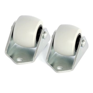 HJUL BIOHORT TIL OPPBEVARINGSBOKS STYLEBOX