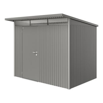 HENGSEL BIOHORT VENSTRE TIL DØR