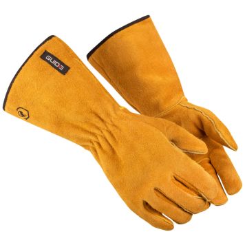 SVETTEHANSKE I SKINN HP10 3569 STRL 10