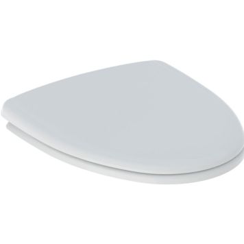 TOALETTSETE PORSGRUND PRO 