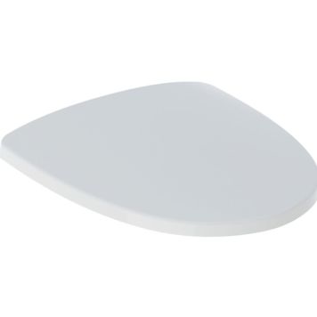 TOALETTSETE PORSGRUND SIGN 