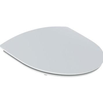 TOALETTSETE PORSGRUND SPIRA ART 