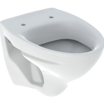 VEGGHENGT TOALETT PORSGRUND PRO EKSL. SETE