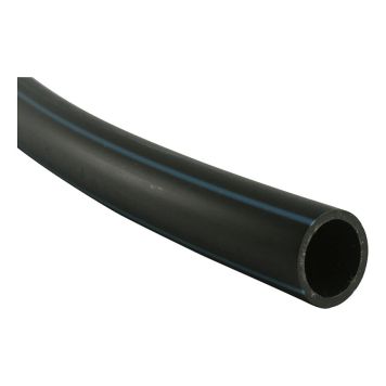 PEMSLANGE MARLEY Ø25 25M