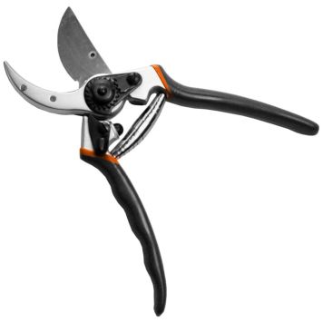 SEKATØR HOME IT GARDEN ALLROUND