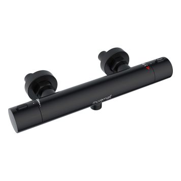 DUSJBATTERI MIXOMAT HOOVER MATTSVART CC150