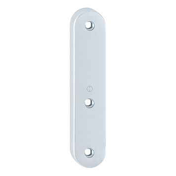 DEKKBRIKKE HOPPE 350KL BLIND SB-P