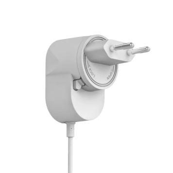 ADAPTER YALE SMART FOR DØRKLOKKE