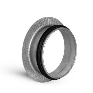 INNLØPSRØR RISE Ø125MM