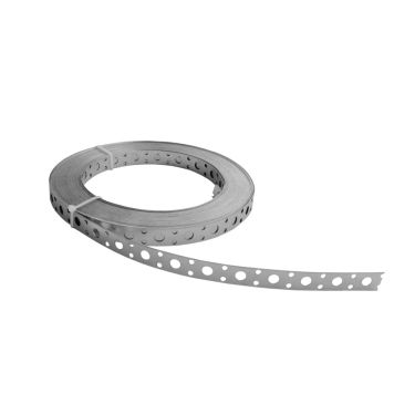 MONTERINGSBÅND RISE 25M