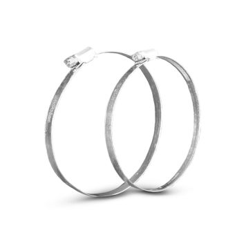 SLANGEKLEMME RISE Ø165 10 STK