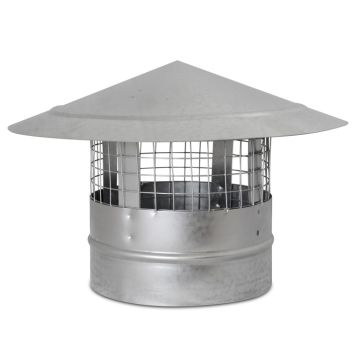 TAKHETTE RISE Ø160MM