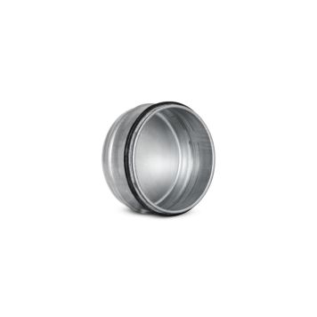 ENDELOKK RISE Ø125MM