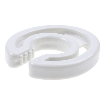 DØRSTOPP DREAMBABY EZY-GRIP