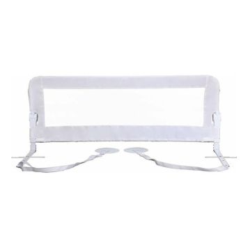 SENGEGRIND DREAMBABY NICOLE 150CM