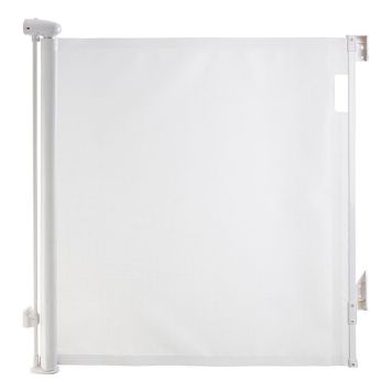 TRAPPEGRIND DREAMBABY UTTRYKKBAR 60–140 CM