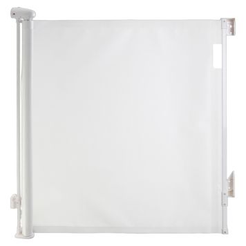 TRAPPEGRIND DREAMBABY UTTRYKKBAR 60–140 CM