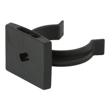 KLIPS REI FOR KRAV 4STK