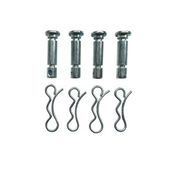 BRYTEPINNER HURRICANE FOR KCM22B 4STK