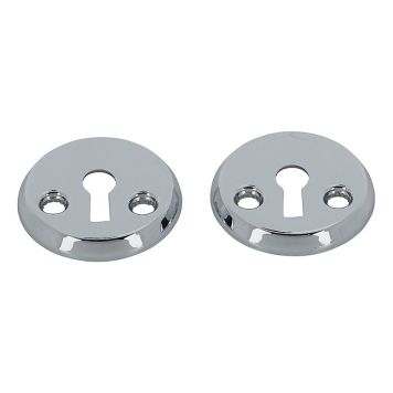 NØKKELSKILT MILLERS 42 50MM KROM