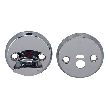 TOALETTVRIDER MILLERS 46/404/265 KROM