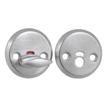 TOALETTVRIDER MILLERS 46/404/265 MATT KROM