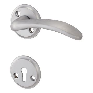 DØRHÅNDTAK MILLERS 24939 MATTBORSTAD